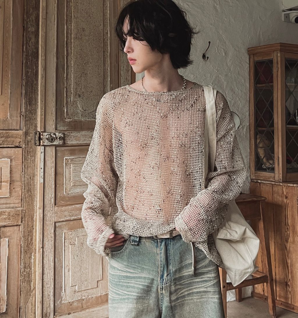 螢幕快照 2024-05-24 下午6.11.41