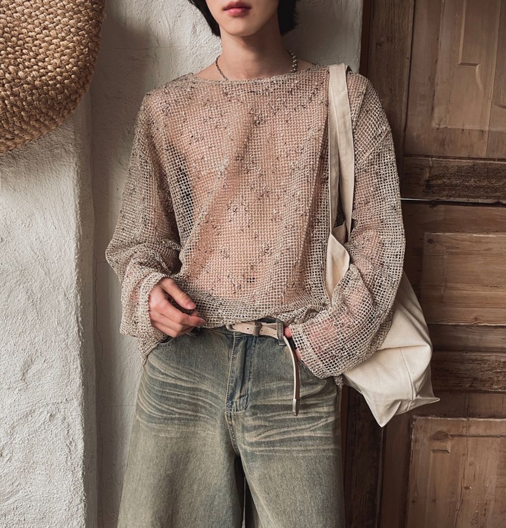 螢幕快照 2024-05-24 下午6.11.30