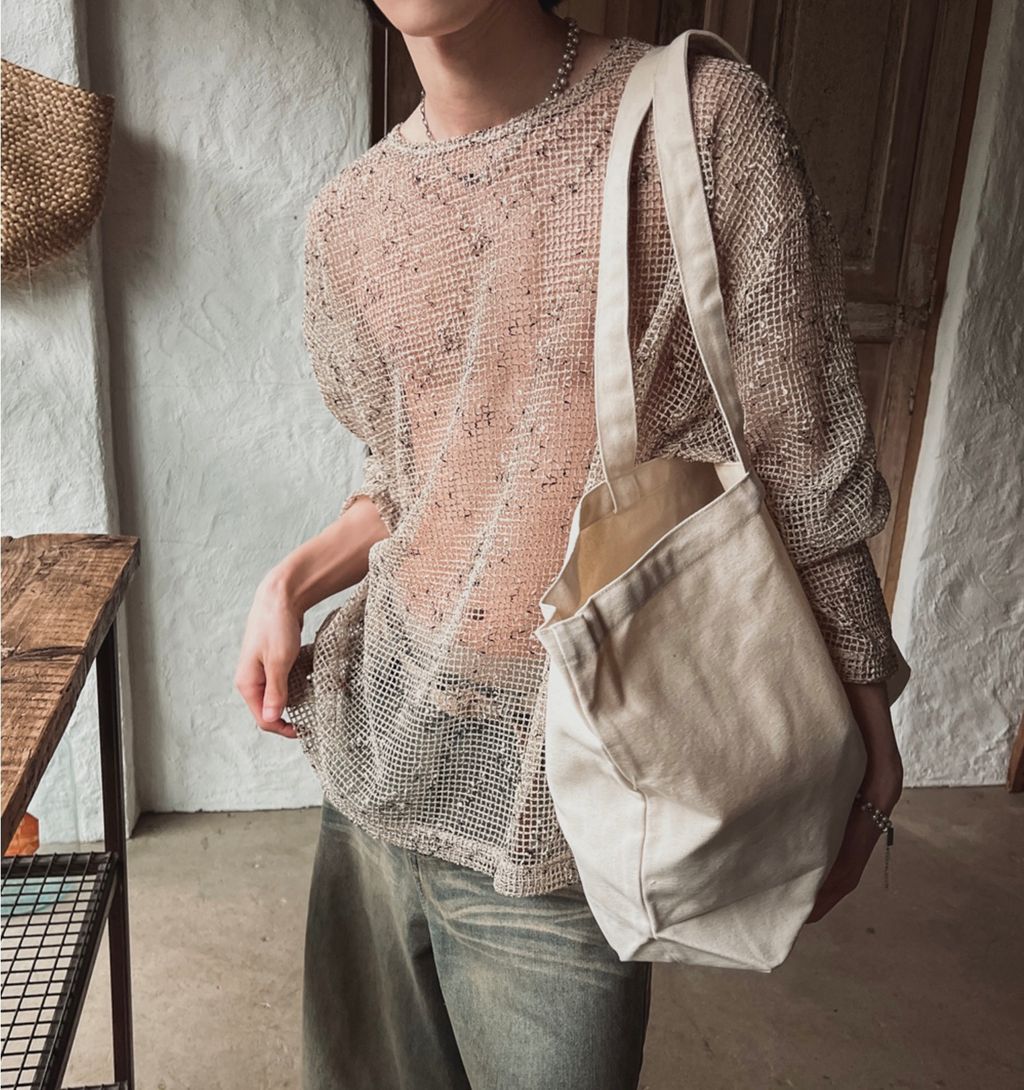 螢幕快照 2024-05-24 下午6.12.31