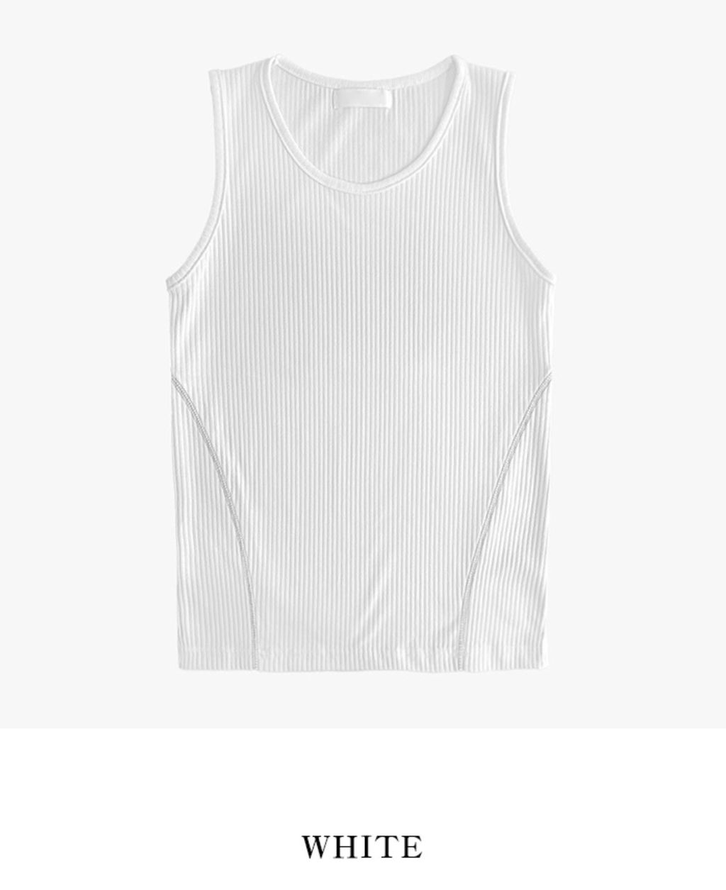 螢幕快照 2024-06-04 上午9.45.47