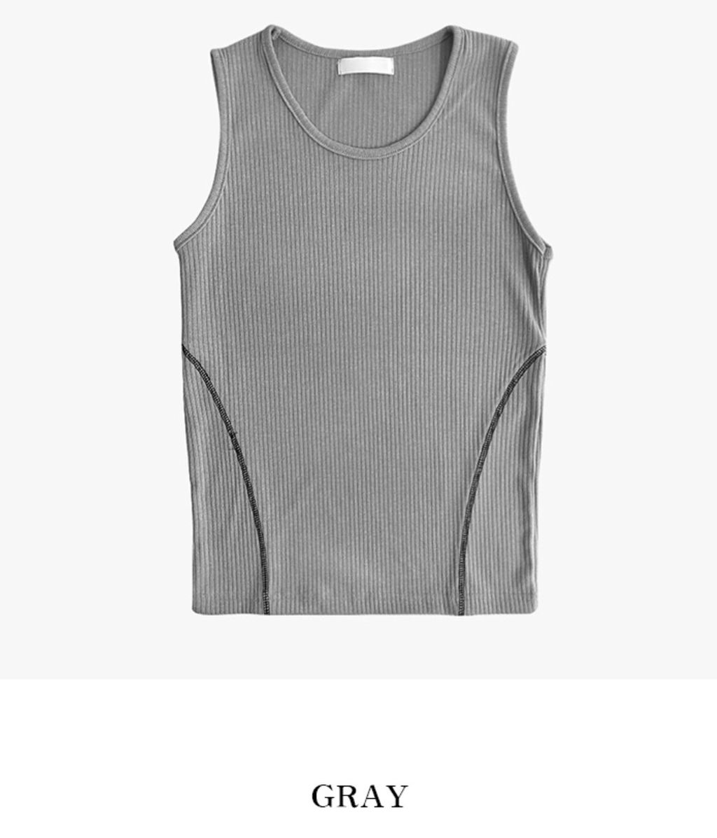 螢幕快照 2024-06-04 上午9.45.53