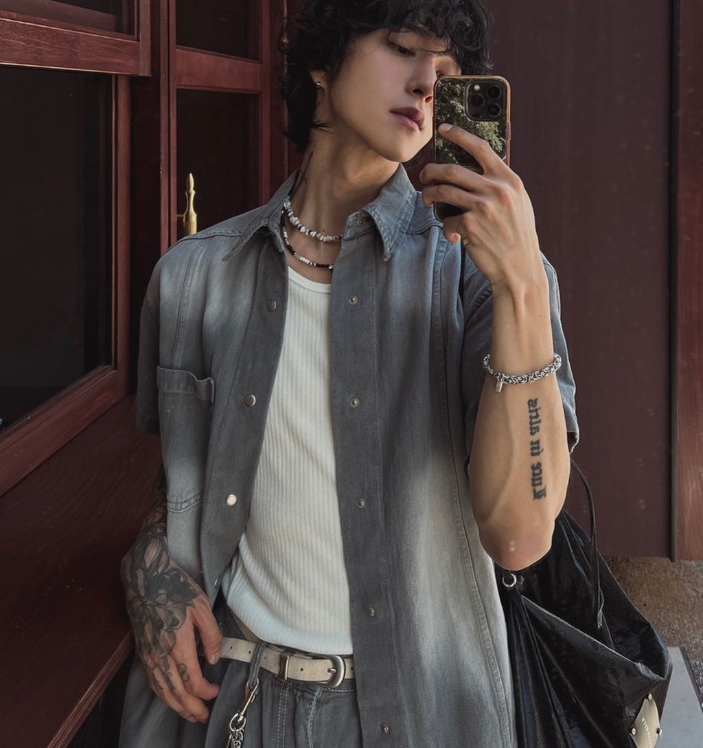 螢幕快照 2024-06-04 上午9.44.59