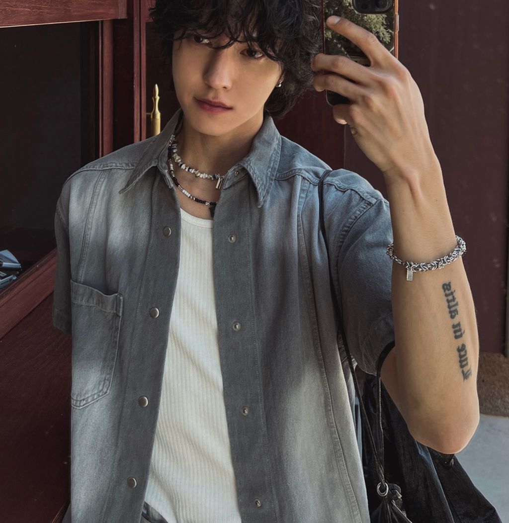 螢幕快照 2024-06-04 上午9.45.06