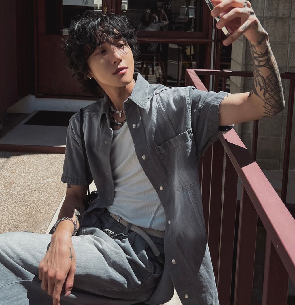 螢幕快照 2024-06-04 上午9.45.14