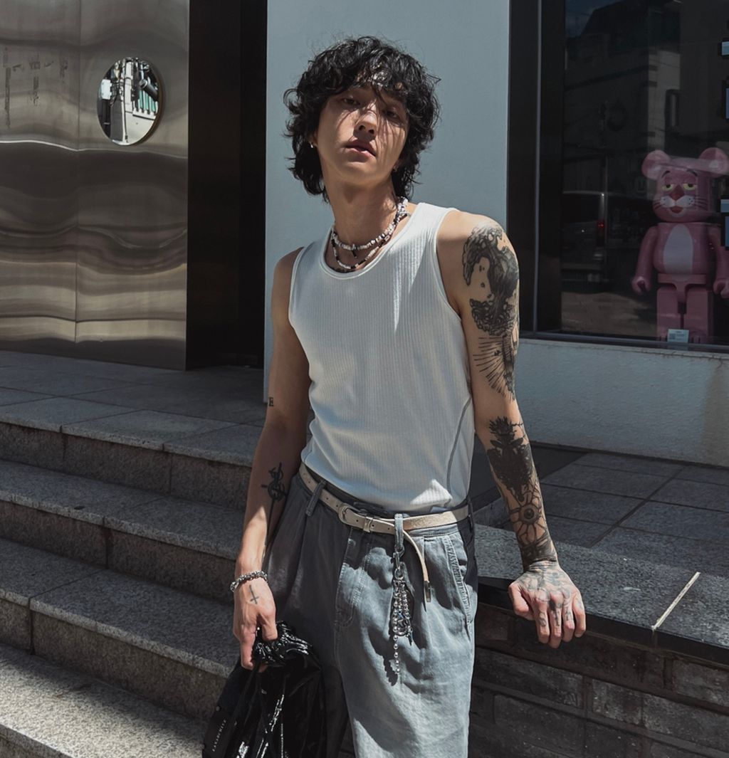 螢幕快照 2024-06-04 上午9.44.09