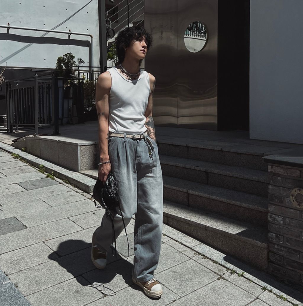 螢幕快照 2024-06-04 上午9.44.42