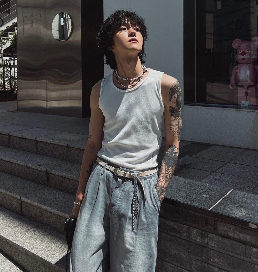 螢幕快照 2024-06-04 上午9.43.50