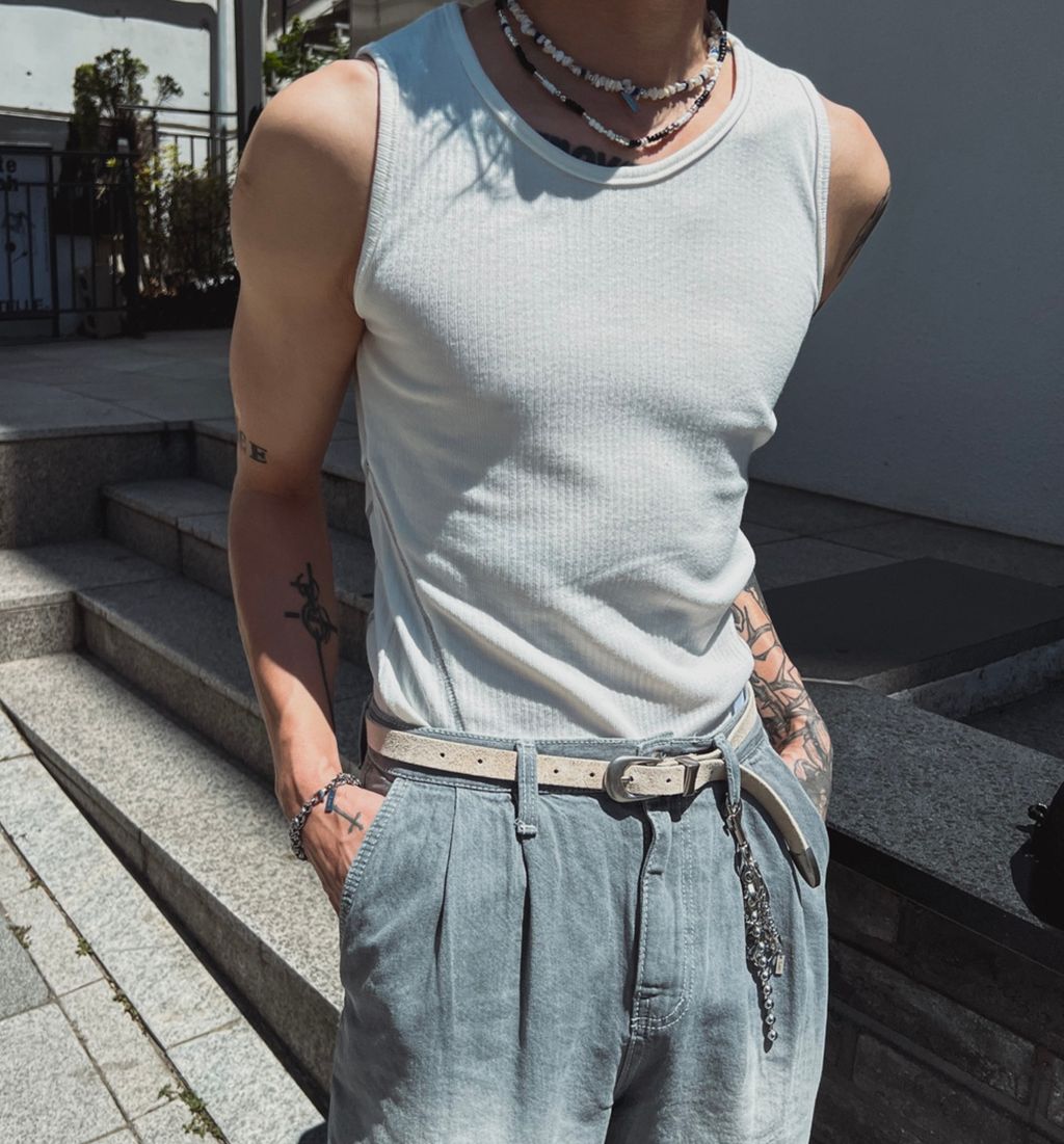 螢幕快照 2024-06-04 上午9.44.24