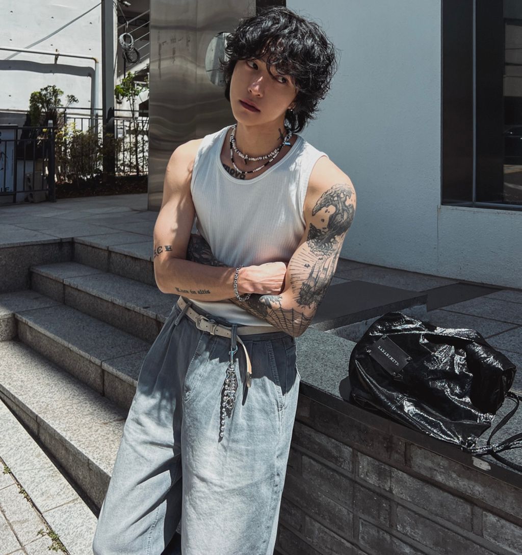 螢幕快照 2024-06-04 上午9.44.36