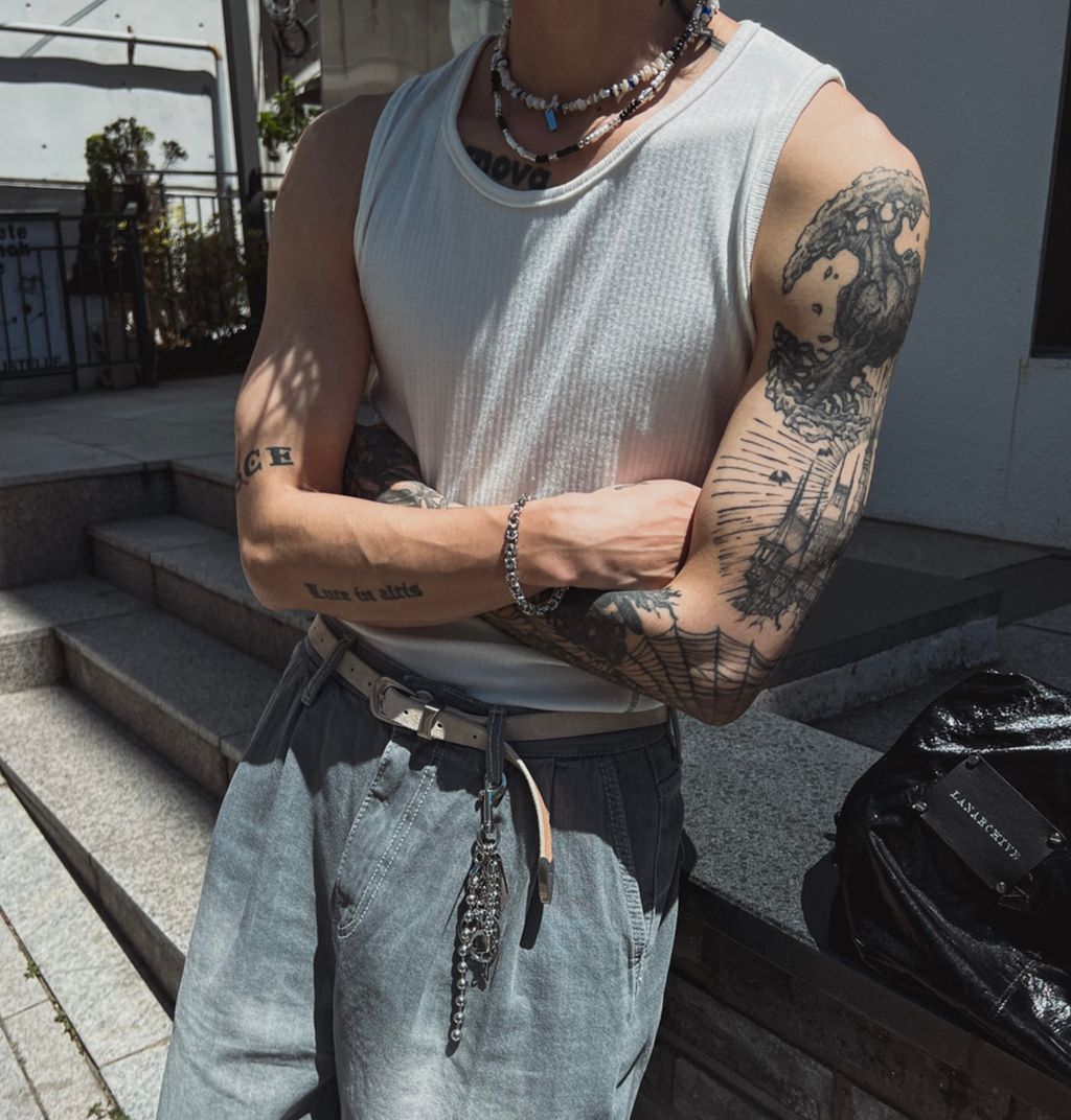 螢幕快照 2024-06-04 上午9.44.31