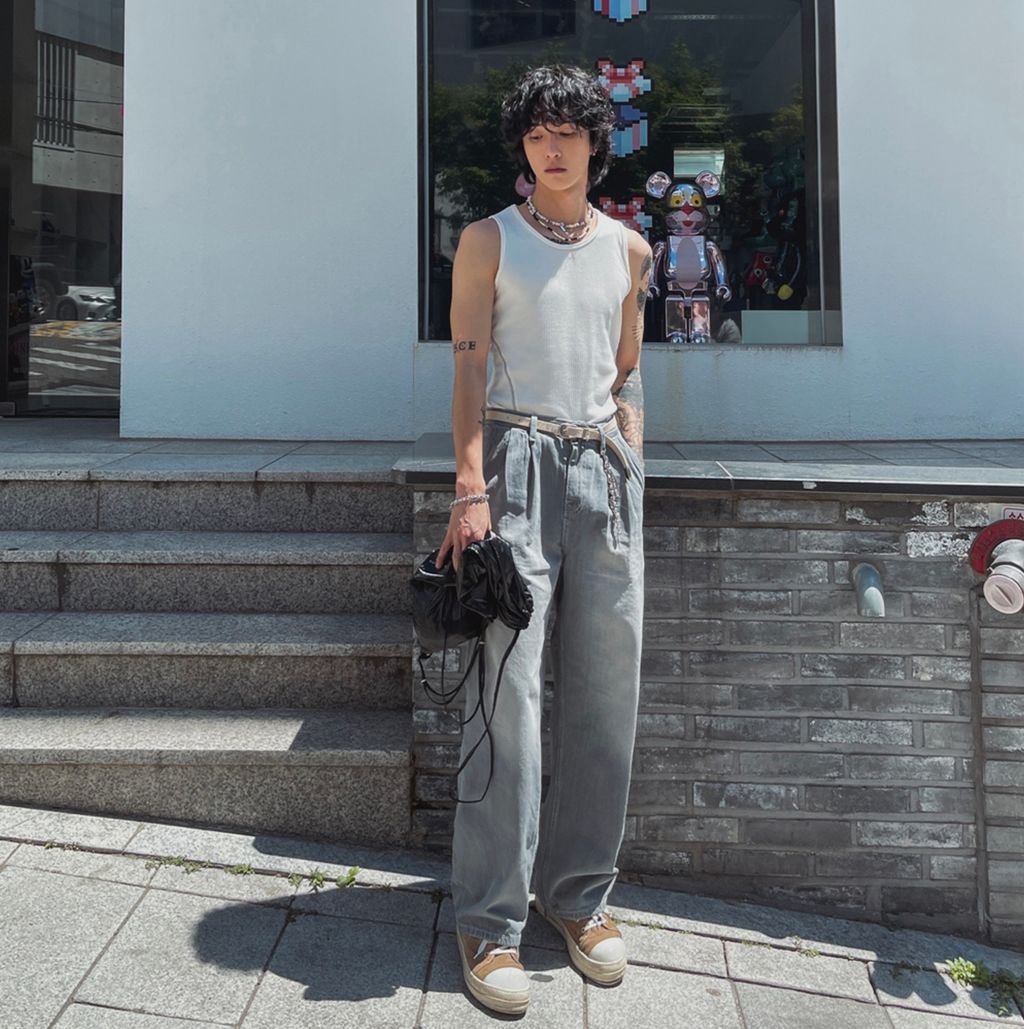 螢幕快照 2024-06-04 上午9.44.04