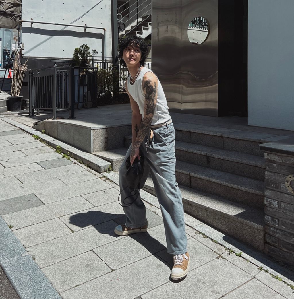 螢幕快照 2024-06-04 上午9.44.48