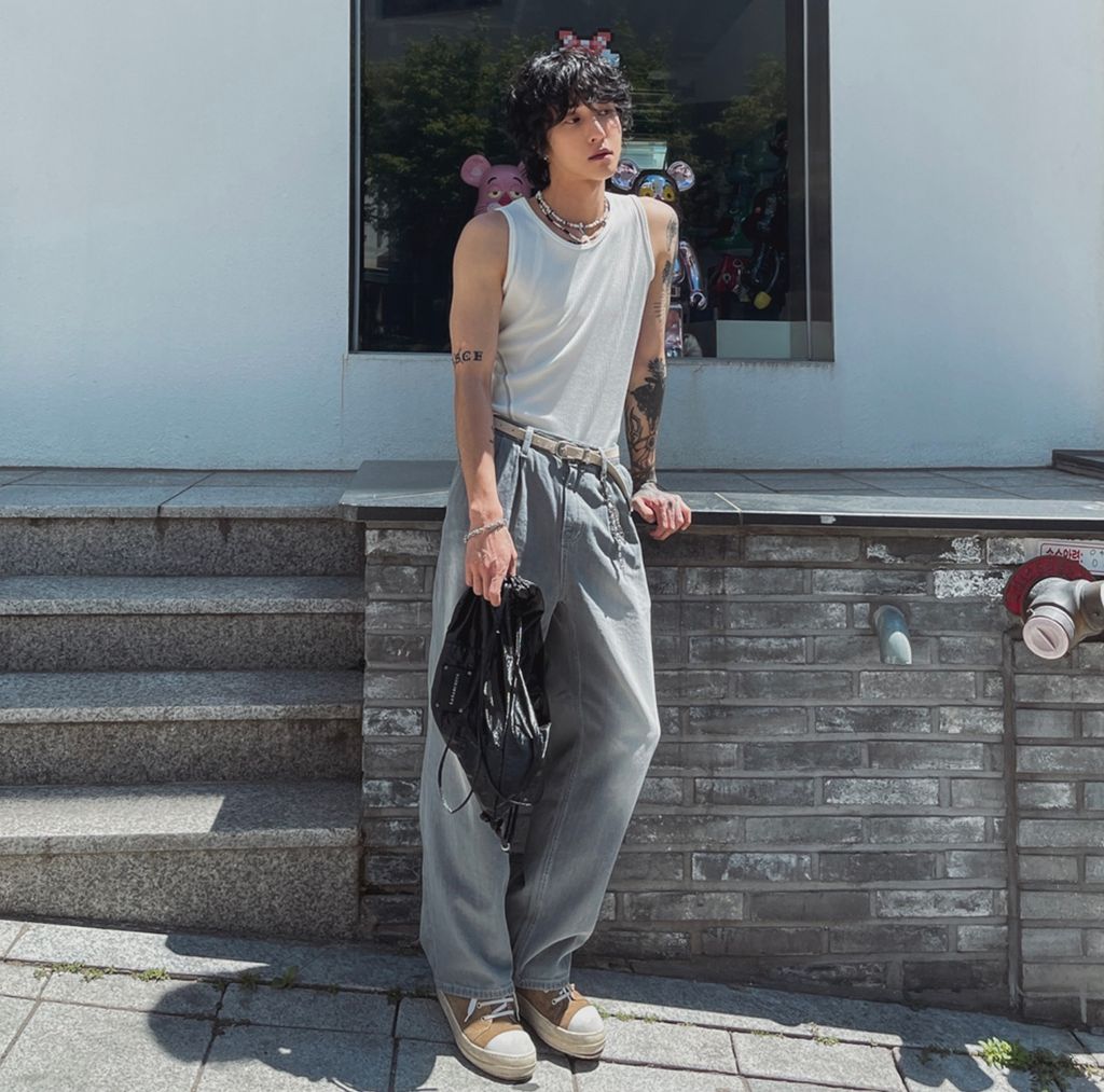 螢幕快照 2024-06-04 上午9.43.59