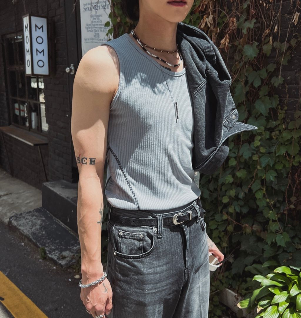 螢幕快照 2024-06-04 上午9.45.24