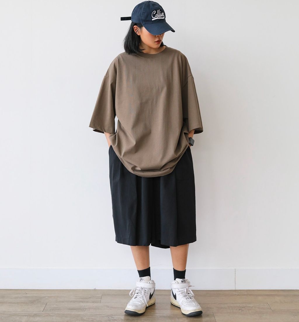 螢幕快照 2024-06-07 下午3.49.15