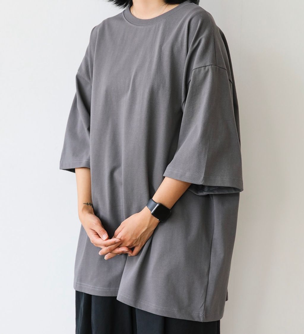 螢幕快照 2024-06-07 下午3.49.28