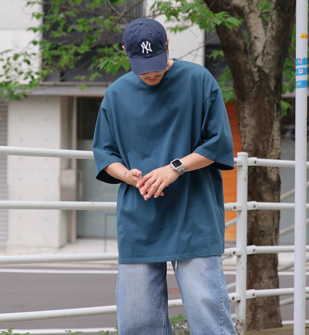 螢幕快照 2024-06-07 下午3.48.13