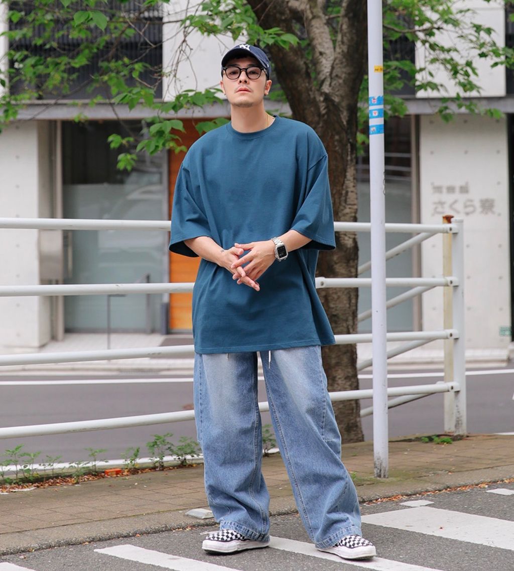 螢幕快照 2024-06-07 下午3.47.55