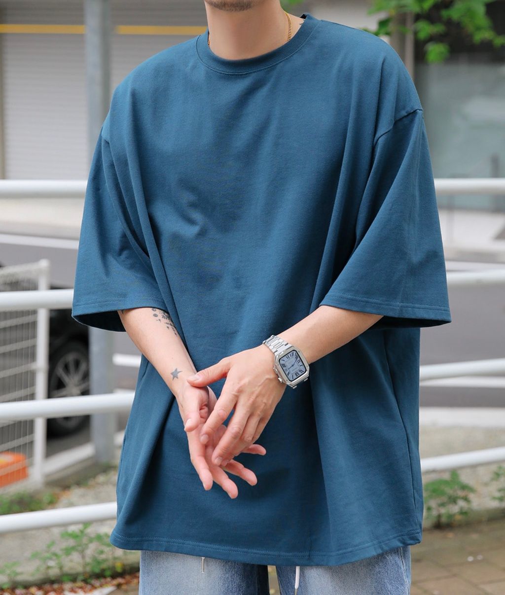 螢幕快照 2024-06-07 下午3.48.19