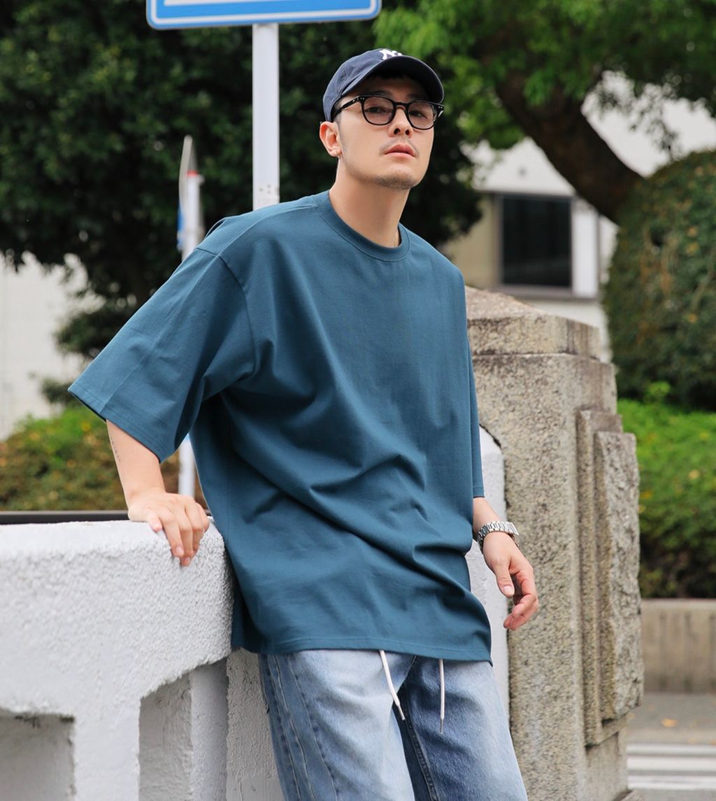 螢幕快照 2024-06-07 下午3.48.52