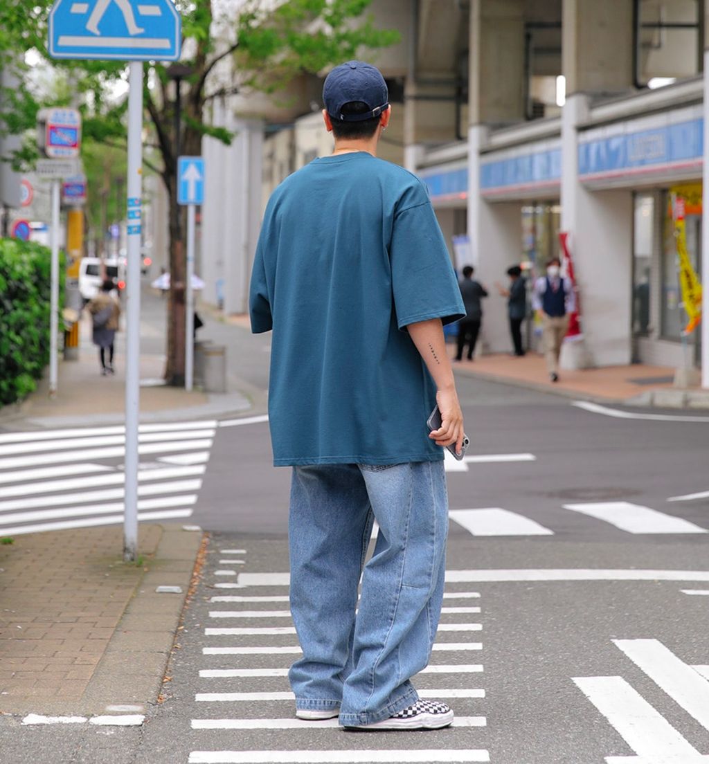 螢幕快照 2024-06-07 下午3.49.03