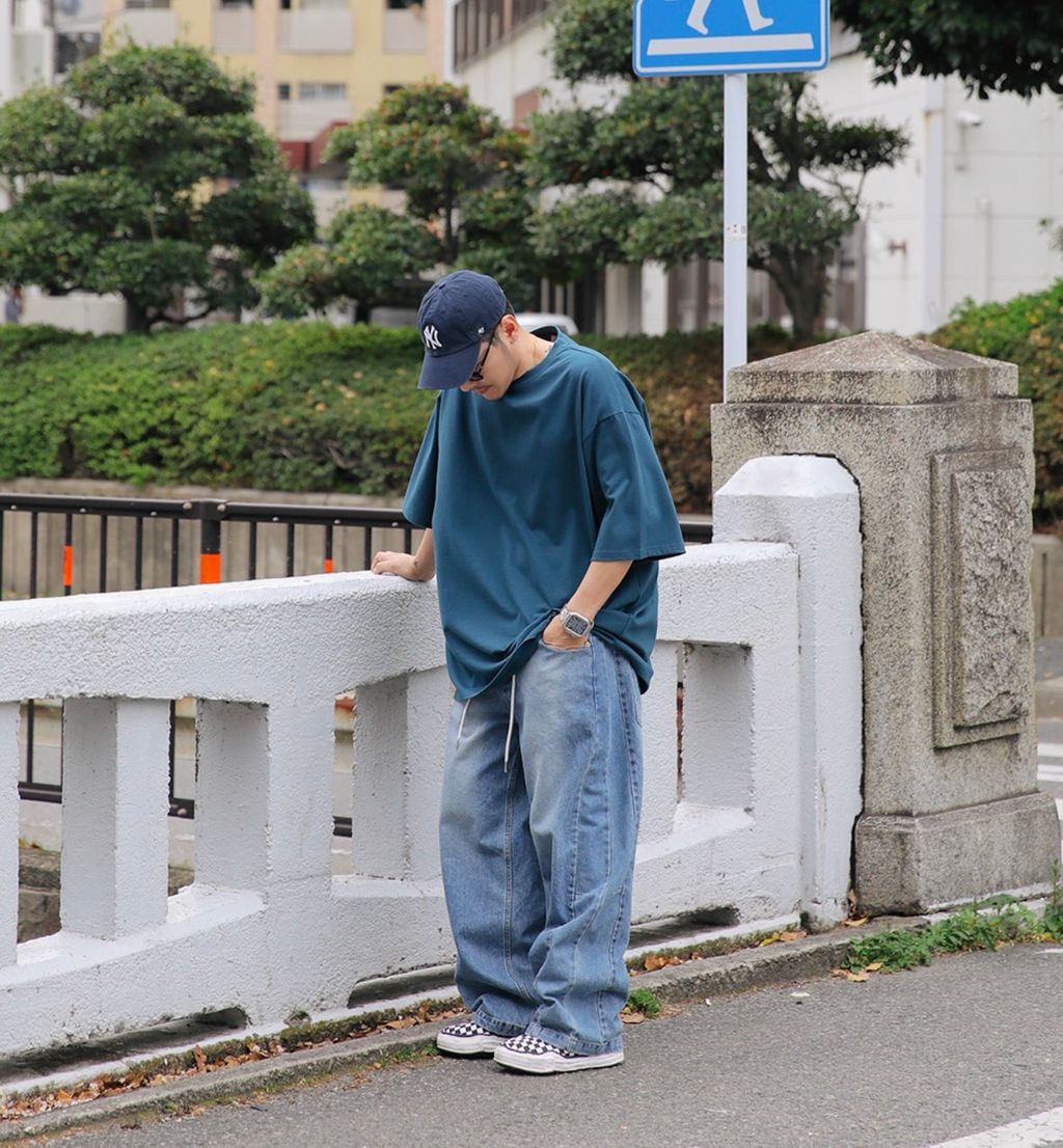 螢幕快照 2024-06-07 下午3.47.32