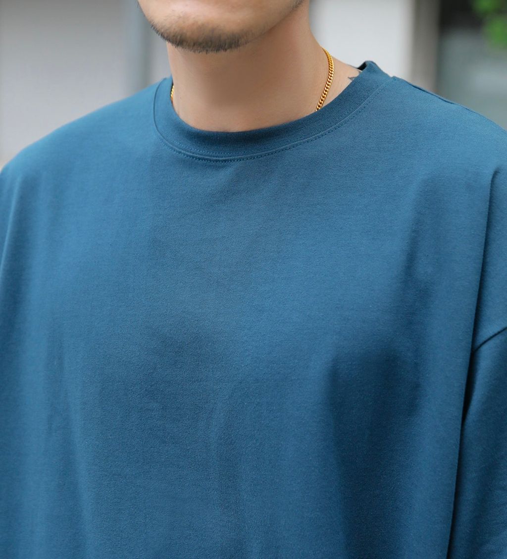 螢幕快照 2024-06-07 下午3.48.27