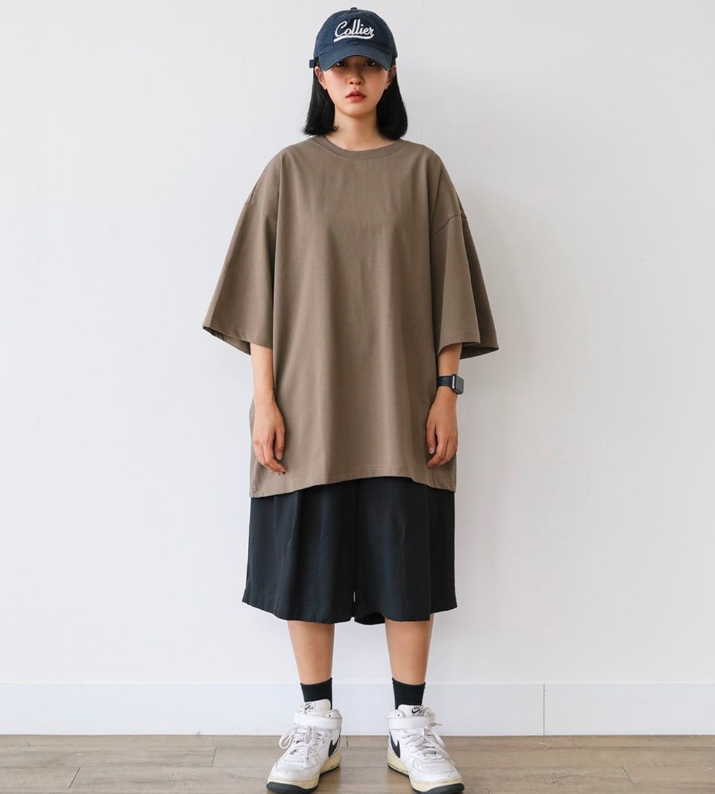 螢幕快照 2024-06-07 下午3.49.11