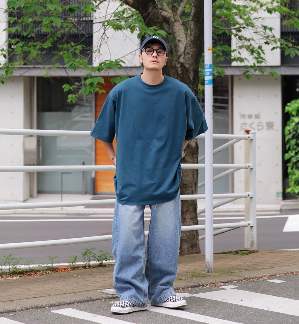 螢幕快照 2024-06-07 下午3.47.39