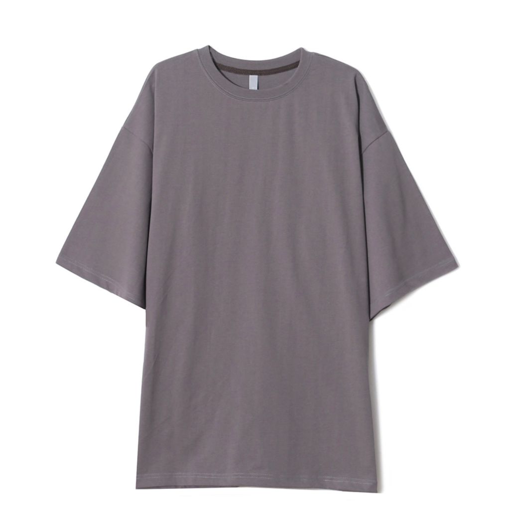 螢幕快照 2024-06-07 下午3.42.34