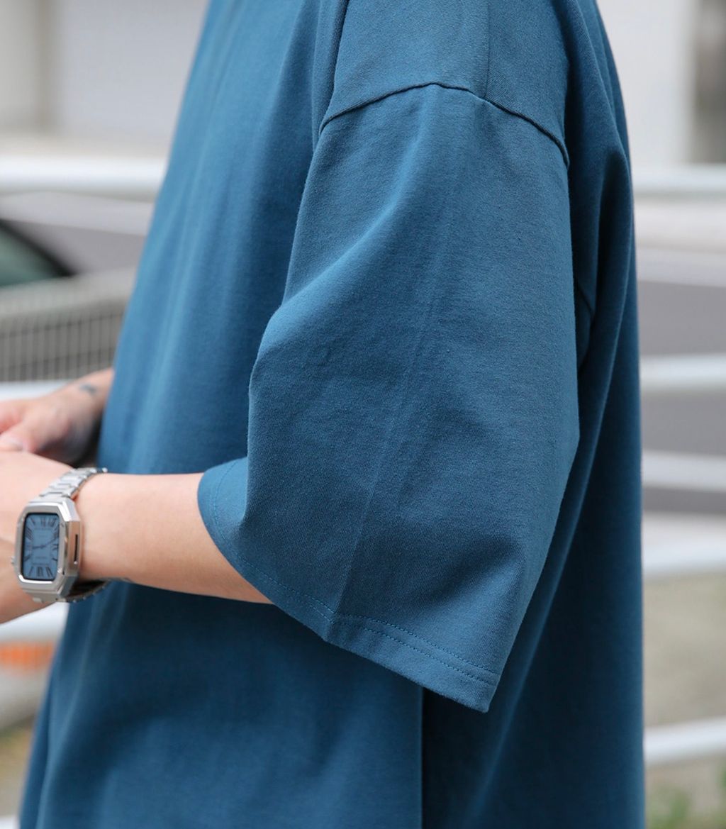 螢幕快照 2024-06-07 下午3.48.32