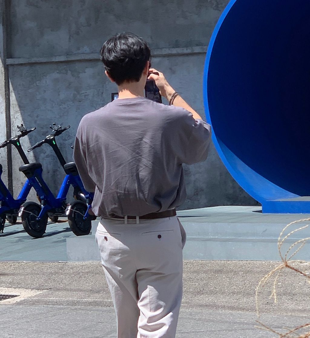 螢幕快照 2024-06-07 下午3.42.11