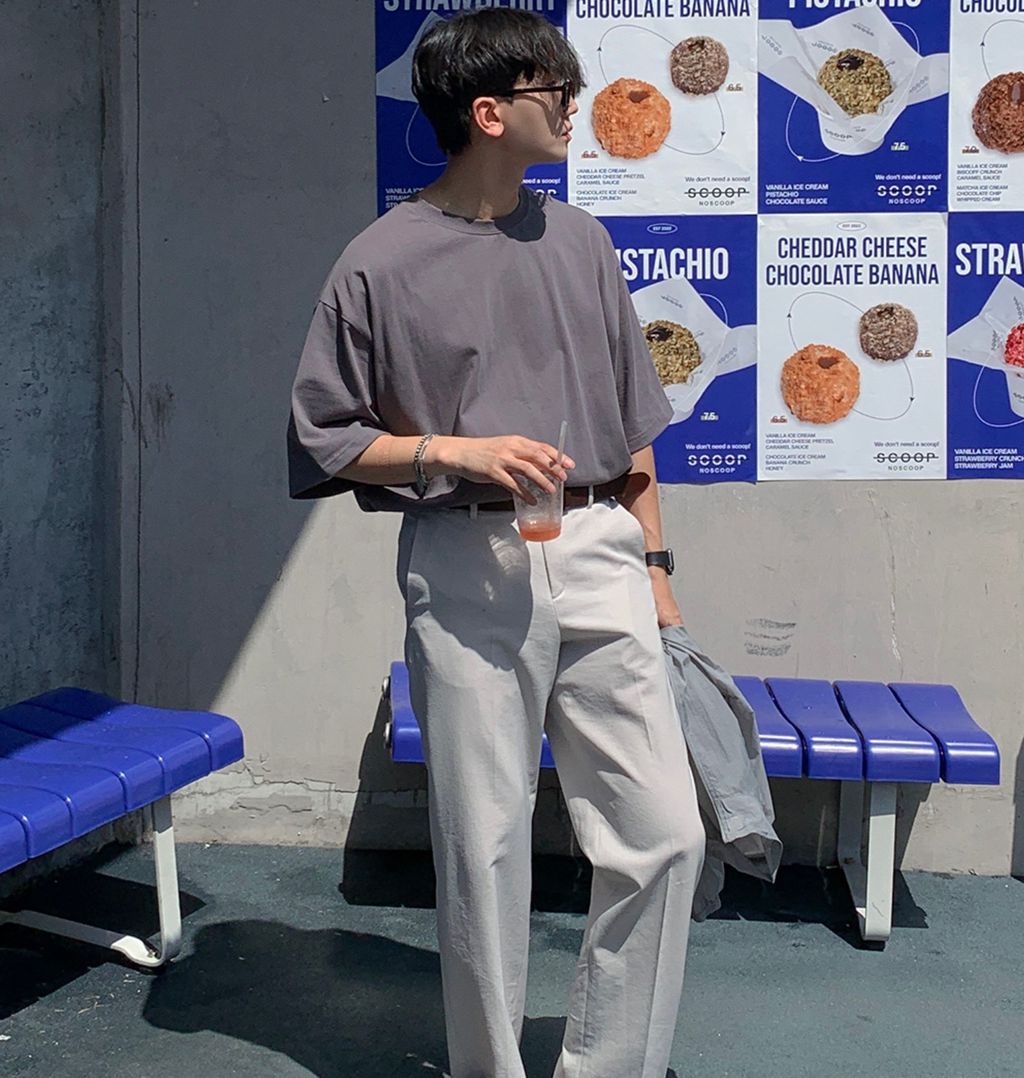 螢幕快照 2024-06-07 下午3.41.46