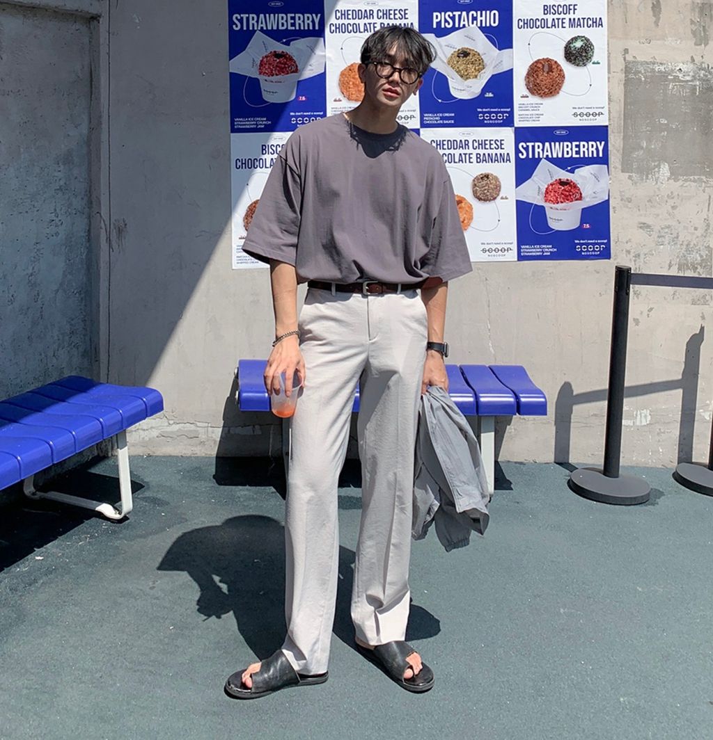 螢幕快照 2024-06-07 下午3.41.54