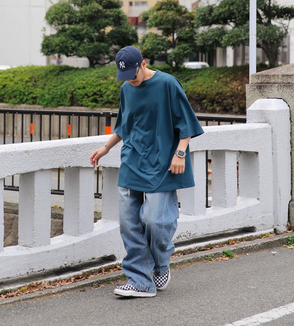 螢幕快照 2024-06-07 下午3.48.43