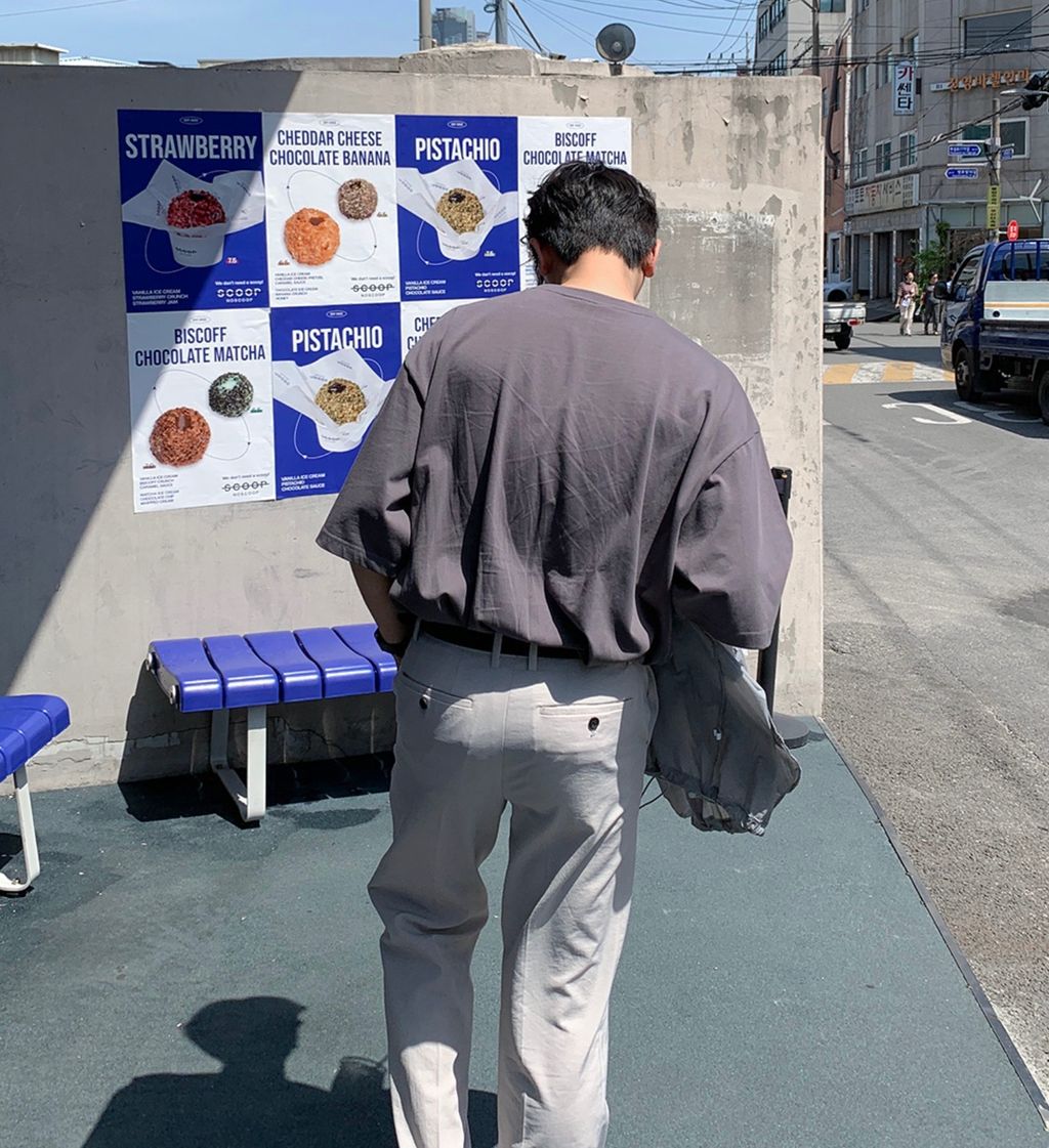 螢幕快照 2024-06-07 下午3.41.29