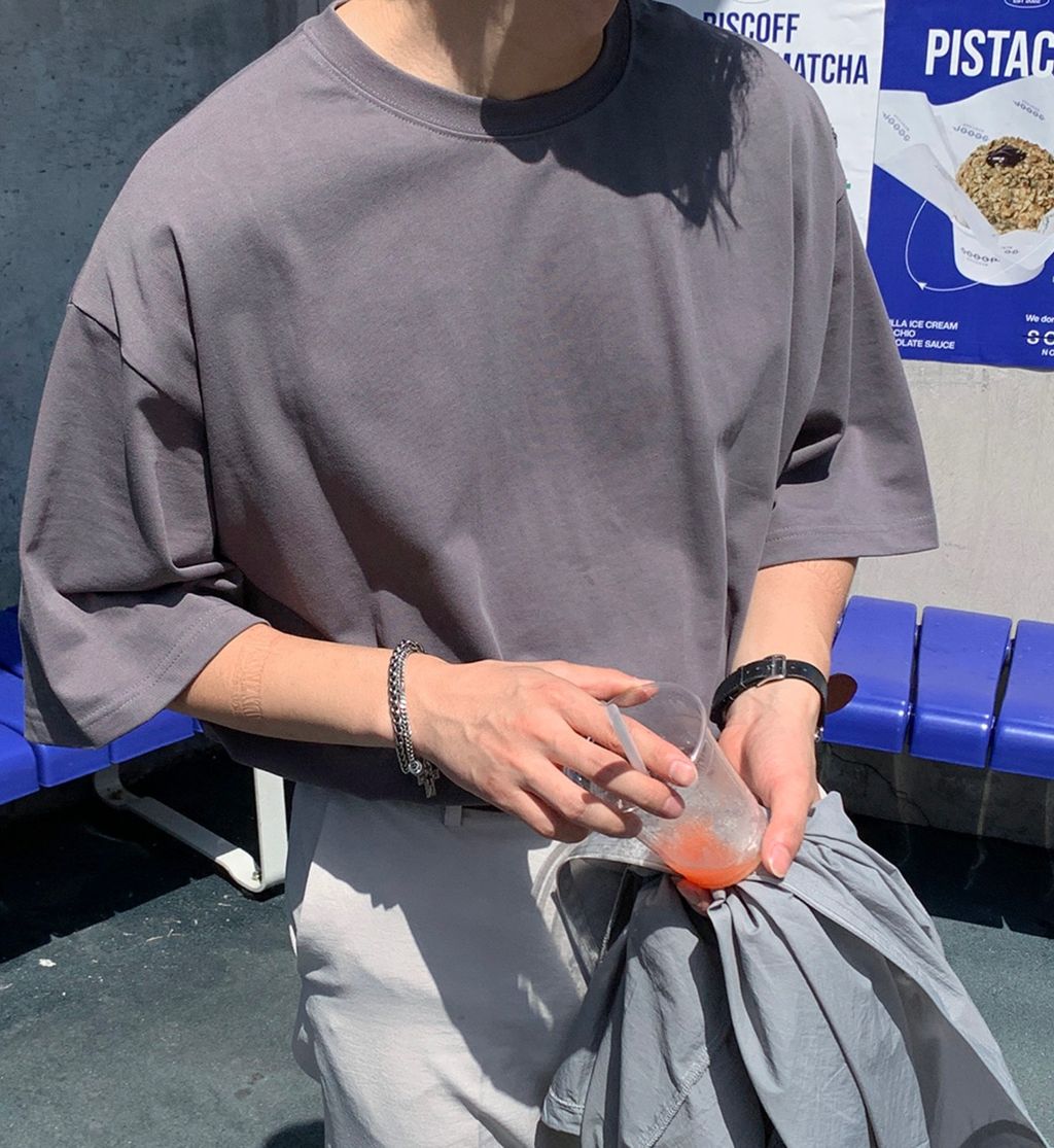 螢幕快照 2024-06-07 下午3.42.00