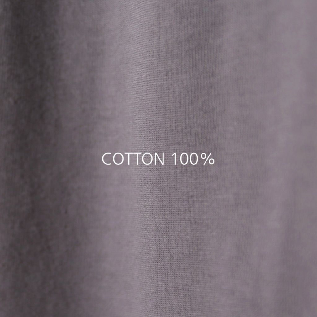 螢幕快照 2024-06-07 下午3.42.44