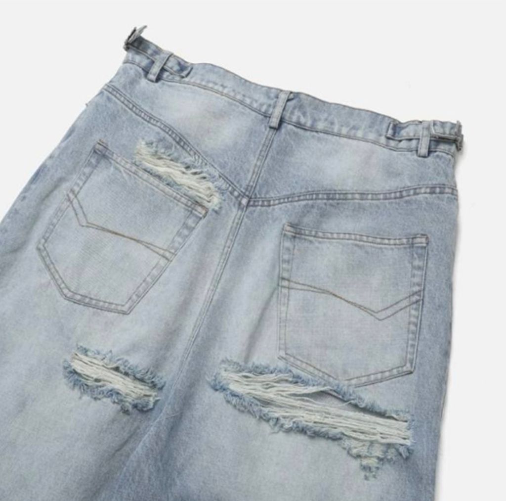 螢幕快照 2024-06-11 下午3.41.25