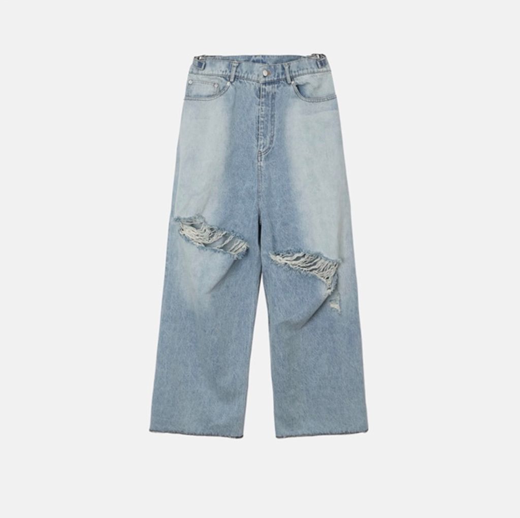 螢幕快照 2024-06-11 下午3.41.06