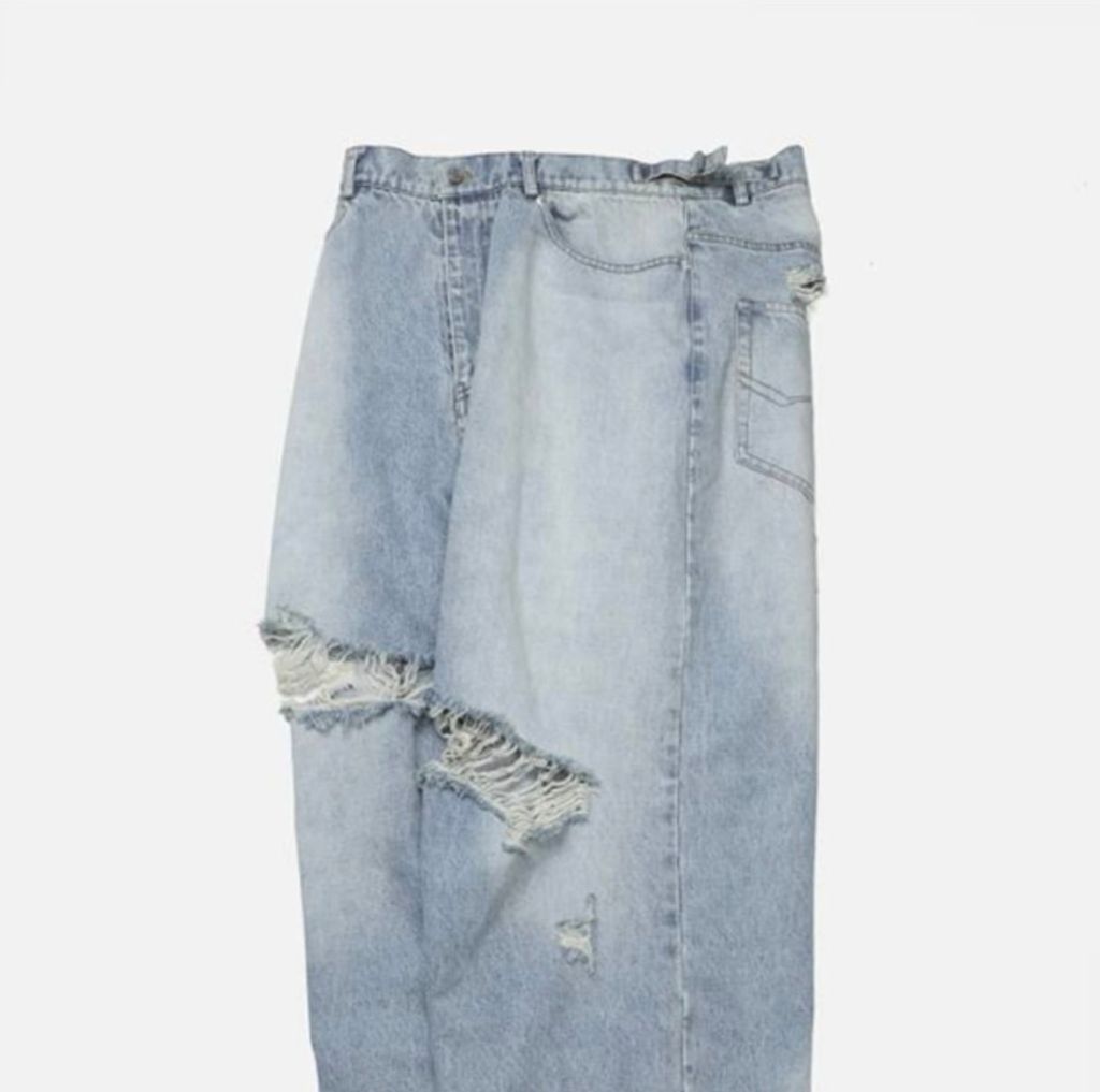 螢幕快照 2024-06-11 下午3.41.18