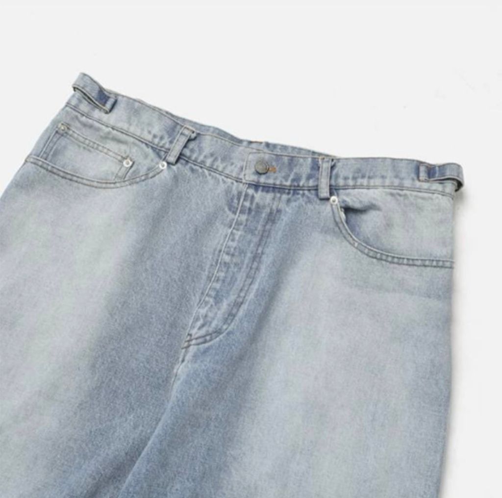 螢幕快照 2024-06-11 下午3.41.10