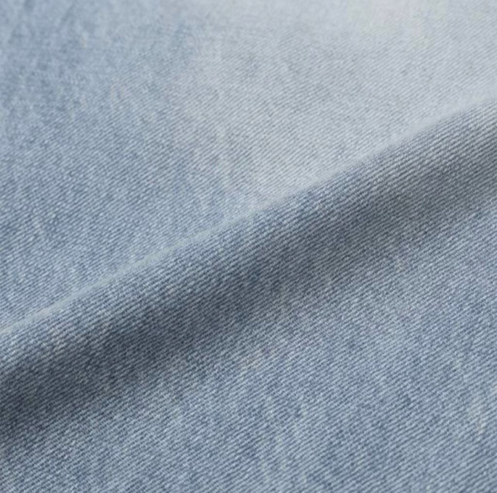 螢幕快照 2024-06-11 下午3.41.30