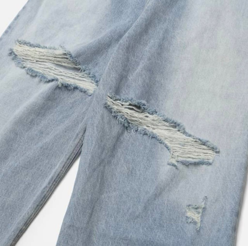 螢幕快照 2024-06-11 下午3.41.13