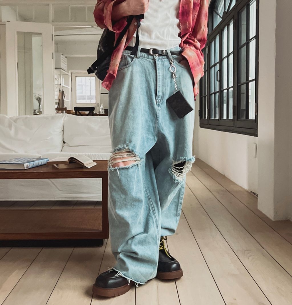 螢幕快照 2024-06-11 下午3.39.29