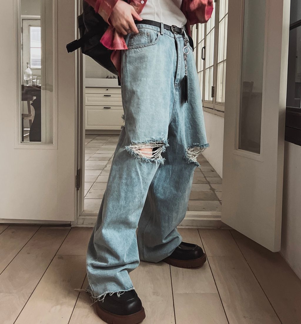 螢幕快照 2024-06-11 下午3.40.40