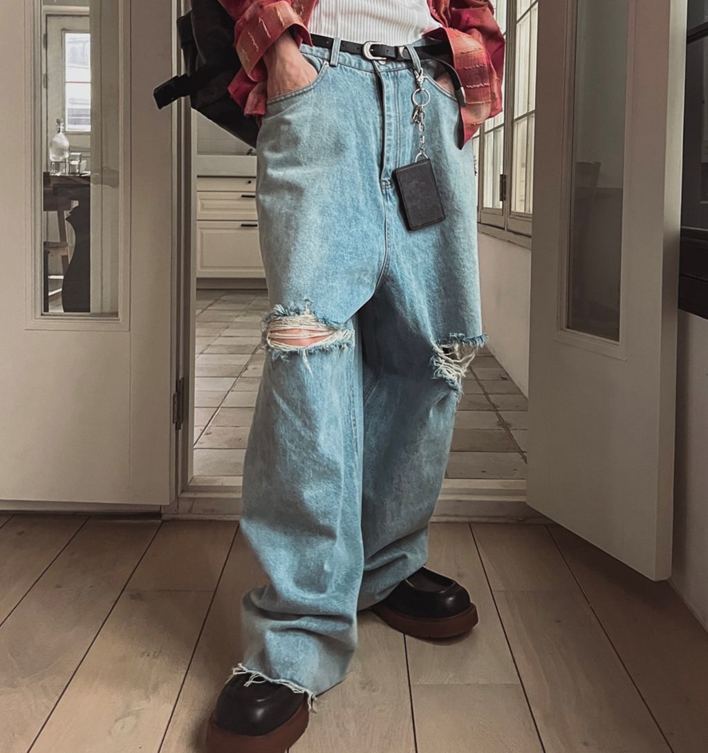 螢幕快照 2024-06-11 下午3.40.34