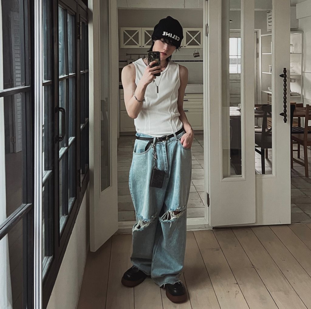 螢幕快照 2024-06-11 下午3.40.06