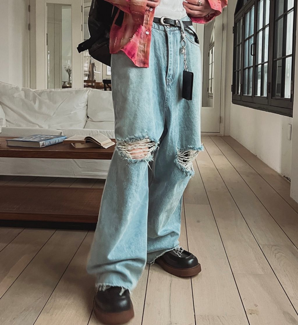 螢幕快照 2024-06-11 下午3.39.24