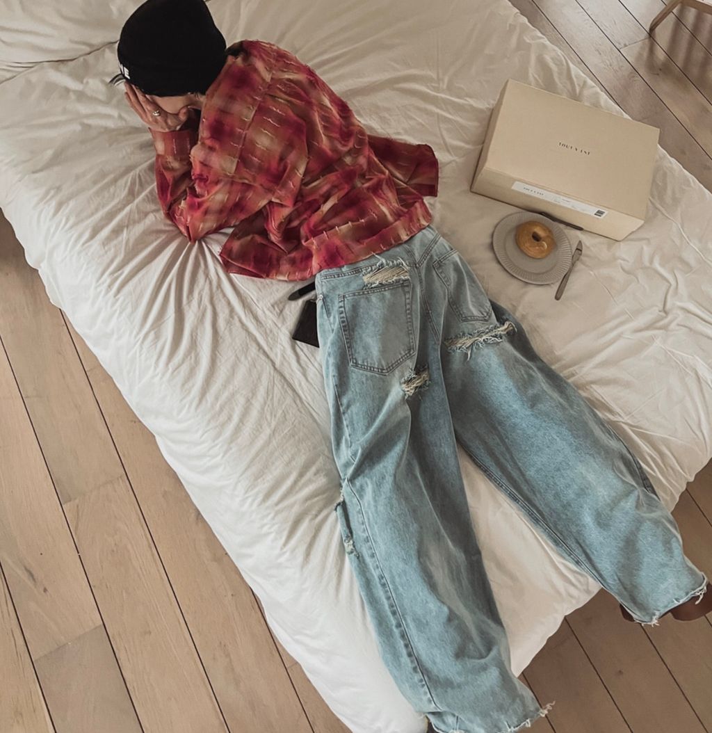 螢幕快照 2024-06-11 下午3.40.18